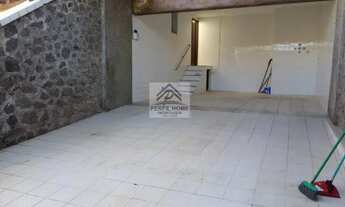 Imagem 4: Casa para Locação em Salvador, Caminho das Arvores, 4 dormitórios, 3 banheiros, 5 vagas