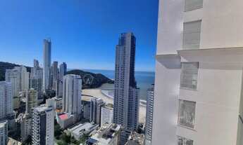 Imagem 5: Apartamento para aluguel possui 117 metros quadrados com 3 quartos