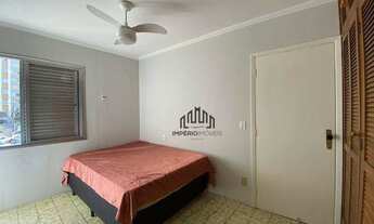 Imagem 7: Apartamento com 1 dormitório para alugar, 36 m² por R$ 2.350,01/mês - Pitangueiras - Guaru