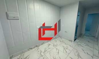 Imagem 2: Casa em container, ideal para você morar ou fazer uma renda com locação