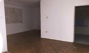 Imagem 4: 7 salas, 4 wc, ampla sala, cozinha, garagem interna p 5 carros