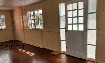 Imagem 5: Troco por imóvel na praia