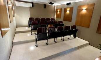 Imagem 5: Deslumbrante Apartamento Alto Padrão no Edifício Rembrandt