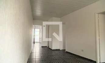 Imagem 4: Casa de Condomínio para Aluguel - Jardim Miriam, 2 Quartos, 40 m2