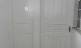 Imagem 5: Aluguel casa fundos com 1 quarto Rua Mario Viana 368 em Santa Rosa - Niterói - RJ