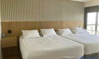 Imagem 5: Duplex com 3 suítes a venda Vila Olímpia SP