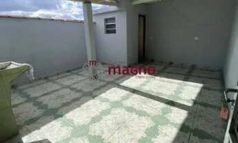 Imagem 7: Casa para Locação com 2 dormitórios