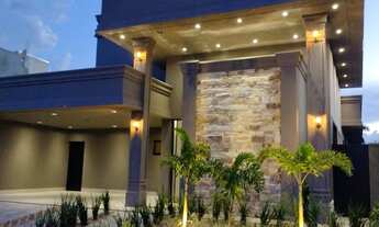 Imagem 2: Terra vista 3 suites