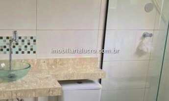 Imagem 5: 02 Vagas! Excelente localização, próximo à Av. Araucária!