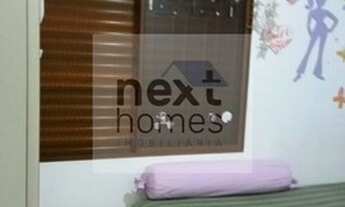 Imagem 6: ótimo sobrado bem localizado em condomínio fechado