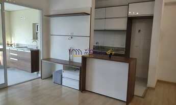 Imagem 6: Apartamento, Vila Andrade - São Paulo