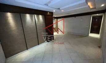 Imagem 2: Apartamento-À VENDA-Leblon-Rio de Janeiro-RJ