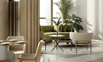 Imagem 6: Artesano REF: 11649