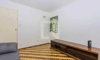 Imagem 4: Apartamento para Aluguel - Aclimação, 2 Quartos, 66 m2