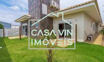 Imagem 2: Casa com 3 dormitórios, 362 m² - venda por R$ 2.490.000,00 ou aluguel por R$ 13.565,00 - C
