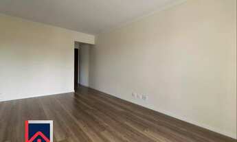 Imagem 3: Apartamento Venda 2 Dormitórios - 92 m² Brooklin