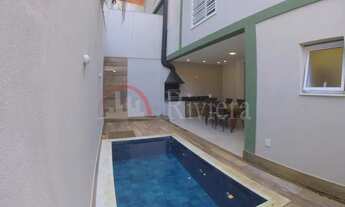 Imagem 2: SÃO SEBASTIÃO - RESIDENCIAL - JUQUEHY