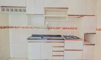 Imagem 7: Casa no Eusebio Venda - Eusébio - CE