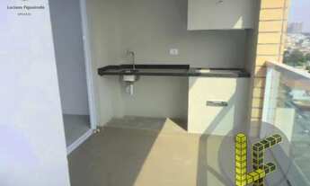 Imagem 5: Venda Cobertura Sao Caetano do Sul Santa Maria Ref: 4763