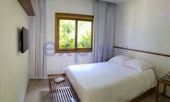 Imagem 6: Refúgio de Luxo à Venda: Casa em Condomínio com Acesso a Pista de Pouso no Portobello