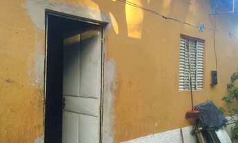 Imagem 2: Casa a venda Casa com 2 dormitórios