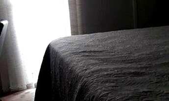 Imagem 5: APARTAMENTO SEM CONDOMÍNIO à venda, 2 quartos, 1 suíte, JARDIM SANTO ALBERTO - Santo André