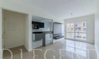 Imagem 2: Porto Alegre - Apartamento Padrão - Jardim Sabará