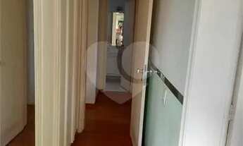 Imagem 4: São Paulo - Apartamento Padrão - VILA MARIANA