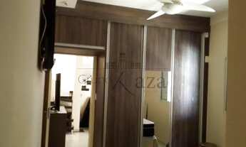 Imagem 4: Casa - Jardim Primavera - 3 Dormitórios - 121m²