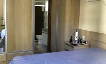 Imagem 4: Apartamento 3 quartos Centro de Guarapari