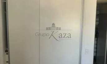 Imagem 6: Apartamento para venda tem 128 metros quadrados com 3 quartos