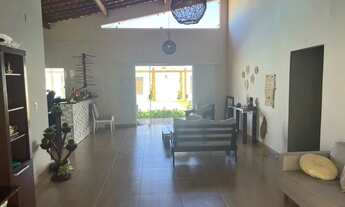 Imagem 4: Casa em rua pública - Praia do abaís