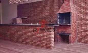 Imagem 3: CASA NO RECANTO DO BOSQUE GOIÂNIA/GO