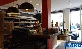 Imagem 3: COMERCIAL - INDIANÓPOLIS - SP