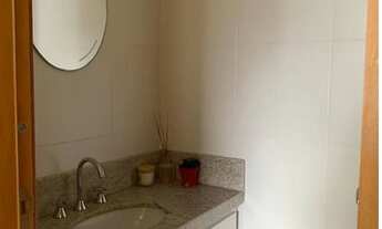 Imagem 4: Apartamento para aluguel com 64 metros quadrados com 2 quartos - ABM - BARRA DA TIJUCA