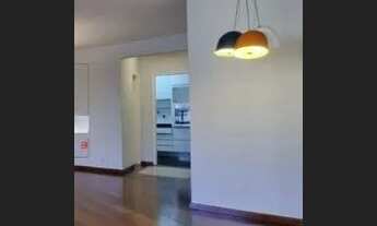 Imagem 5: Apartamento, Brooklin Paulista - São Paulo