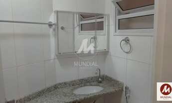 Imagem 4: Apartamento (tipo - padrao) 3 dormitórios/suite, portaria 24hs, lazer, salão de festa, ele