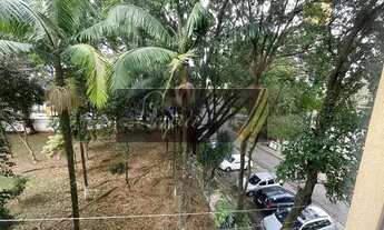 Imagem 2: Apartamento Lapa de Baixo São Paulo/SP