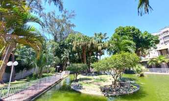 Imagem 2: Praça Seca - apartamento - 2 quartos 1 suíte