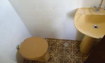 Imagem 3: Aluga-se Apartamento no Setor Leste Universitário, 1 suíte