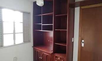 Imagem 5: Apartamento com 3 quartos para alugar por R$ 1350.00, 65.86 m2 - IPIRANGA - LONDRINA/PR