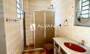 Imagem 6: ALUGO APTO 2 QUARTOS NO BARRO VERMELHO