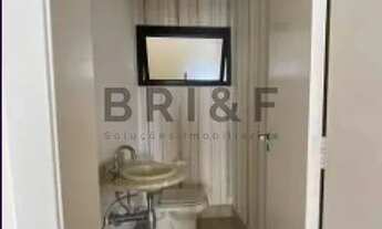 Imagem 6: Apartamento para venda e locação na Vila Olimpia