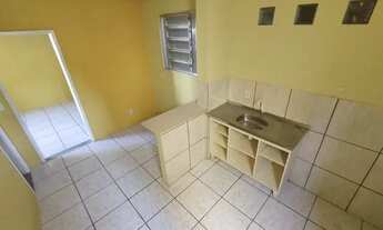 Imagem 5: Aluga se kitnet 39mts