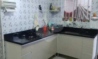 Imagem 5: Oportunidade Casa Térrea a Venda Raridade na Vila Guarani / Conceição