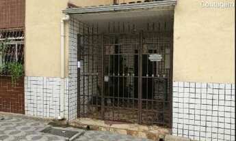 Imagem 3: CONTAGEM - Apartamento Padrão