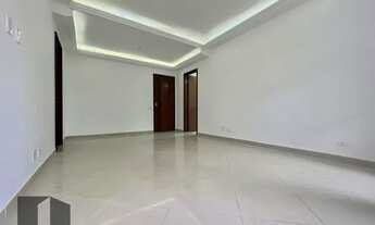 Imagem 3: Apartamento em Barra da Tijuca