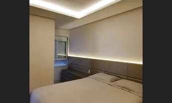 Imagem 6: Apartamento São Mateus Financiado Juiz de Fora