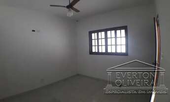 Imagem 2: Casa para Venda e Locação no Jardim Emília - Jacareí - SP REF: 11045