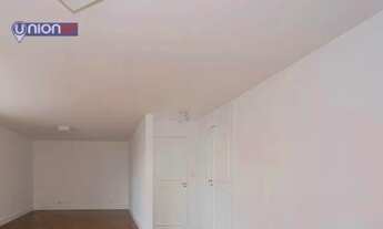 Imagem 4: Apartamento com 3 dormitórios à venda, 160 m² por R$ 2.250.000 - Itaim Bibi - São Paulo/SP